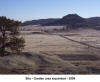 Site - 2004